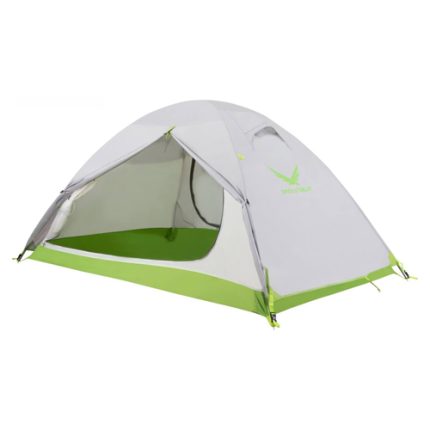 چادر دو نفره