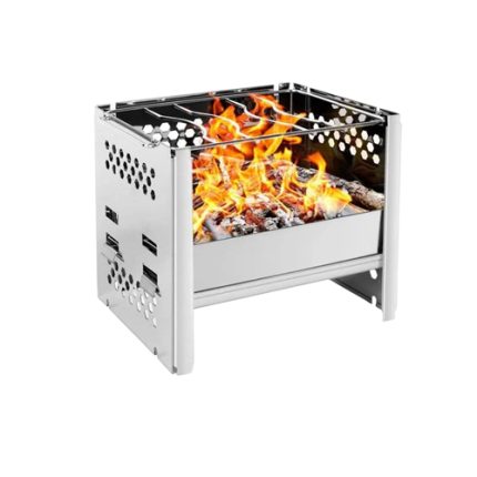 وسایل گرمایشی(بخاری-اجاق)