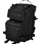 کوله پشتی 60 لیتری تاکتیکال مدل F1