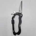 ابزار مولتی گمپینگ مدل کارابین