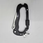 ابزار مولتی گمپینگ مدل کارابین