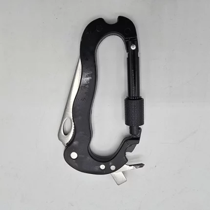 ابزار مولتی گمپینگ مدل کارابین