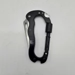 ابزار مولتی گمپینگ مدل کارابین