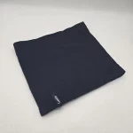 اسکارف پلار برند ویدز weids