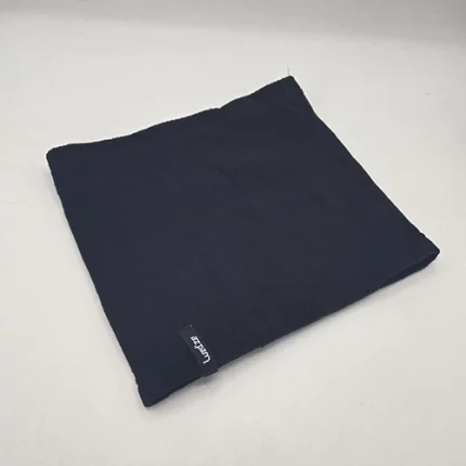 اسکارف پلار برند ویدز weids