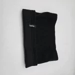 اسکارف پلار برند ویدز weids