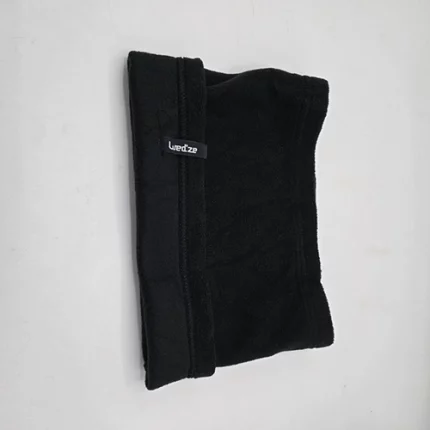 اسکارف پلار برند ویدز weids