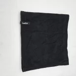 اسکارف پلار برند ویدز weids