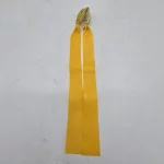 تیرکمان فلزی لیزردار مدل HUNT