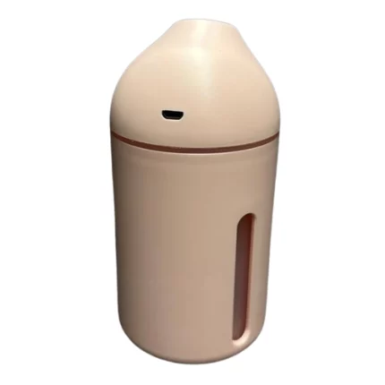 دستگاه بخور سرد