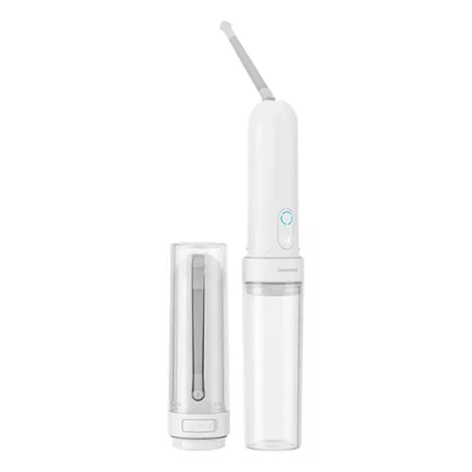 دستگاه خودشور پورودو مدل LFST088