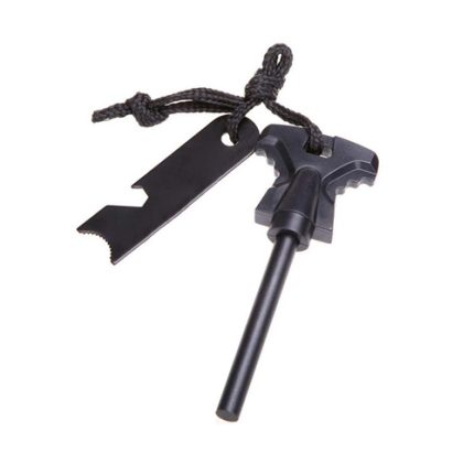 انواع چخماق و فایر استارتر