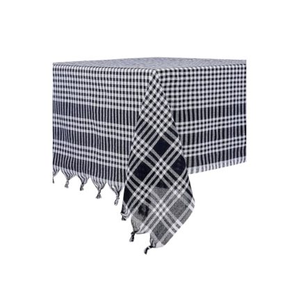 شماق و چفیه