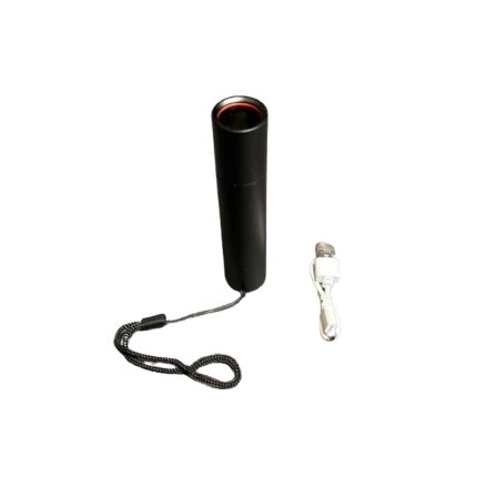 سایر چراغ قوه ها