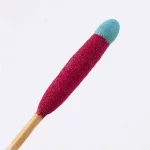 کبریت طوفان ضد باد برند توکلی