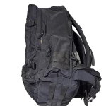 کوله تاکتیکال 60 لیتری برزنتی مدل N1