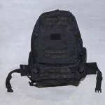 کوله تاکتیکال 60 لیتری برزنتی مدل N1