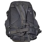 کوله تاکتیکال 60 لیتری برزنتی مدل N1