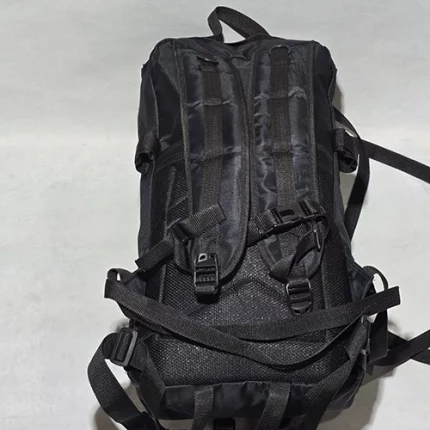 کوله پشتی 60 لیتری تاکتیکال مدل F1