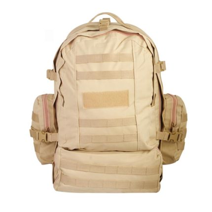 کوله پشتی ساده