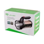 نورافکن دستی دی پی مدل DP-7313