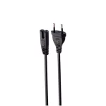 نورافکن دستی دی پی مدل DP-7313