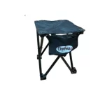 صندلی کمپینگ تاشو سفری ماهیگیری دنیز
