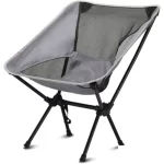 صندلی تاشو مسافرتی