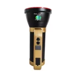 نورافکن دستی اسمال سان مدل ZY-S038