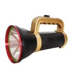 نورافکن دستی اسمال سان مدل ZY-S038