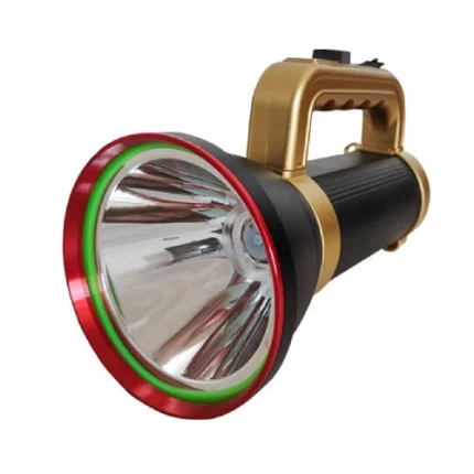 نورافکن دستی اسمال سان مدل ZY-S038