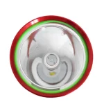 نورافکن دستی اسمال سان مدل ZY-S038