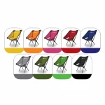 صندلی تاشو مسافرتی