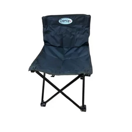 صندلی تاشو کمپینگ مدل مینی برند دنیز