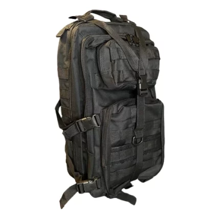 کوله پشتی 30 لیتری