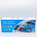 فرچه شستشو برقی multi مدل 5in1