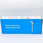 فرچه شستشو برقی multi مدل 5in1