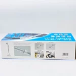 فرچه شستشو برقی multi مدل 5in1