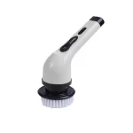 فرچه برقی چند کاره مدل VTR-04087