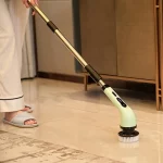 فرچه برقی چند کاره مدل VTR-04087