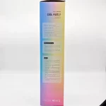 پنکه شارژی cool مدل 3in1