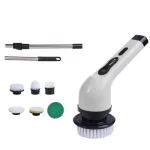 فرچه برقی چند کاره مدل VTR-04087