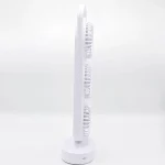 پنکه شارژی cool مدل 3in1