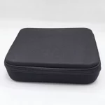 جامپ استارتر و پمپ باد GL961 مدل 12V