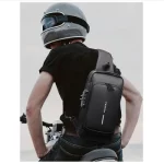 کیف بادی بگ اورجینال Fashion خارجی