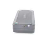 جامپ استارتر و پمپ باد GL961 مدل 12V