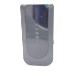 جامپ استارتر و پمپ باد GL961 مدل 12V