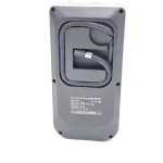 جامپ استارتر و پمپ باد GL961 مدل 12V - تصویر 6