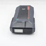 جامپ استارتر و پمپ باد GLQ مدل T17B