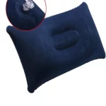 بالشت بادی مسافرتی مدل mini